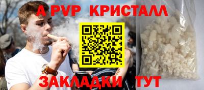 СК Нальчик