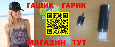 mdma Нарткала