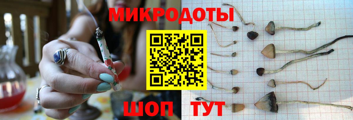 Галлюциногенные грибы ЛСД  Псилоцибиновые грибы прущие грибы  Вход с VPN  Россия 